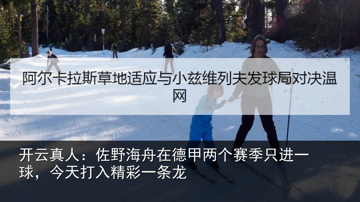 开云真人:佐野相关情况季只相关情况彩一条龙